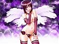 PrincessBaby219's Avatar