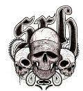 redrider163's Avatar