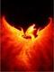 Lair_of_Dragons