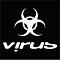 Virus's Avatar
