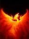Lair of Dragons