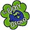 TheLuckyGecko