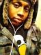 Deebabii24
