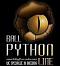 PYTHONS_ONLINE