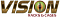 Vision Products's Avatar