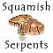 SquamishSerpents's Avatar
