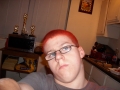 Me