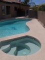 pool_525545