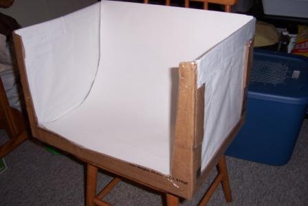 Light Box