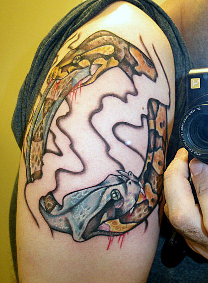 tat resize