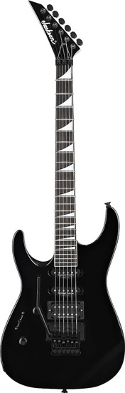 Jackson Dk2l