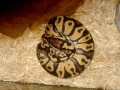 Pastel