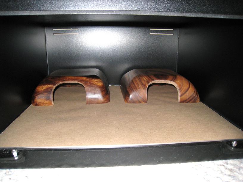 Diy Snake Hide In The Rbi Cage