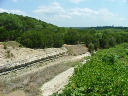 TexasCliffs