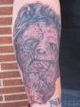 My Ink