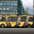copenhagen-zoo-snake-bus-small-20446