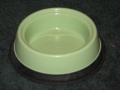 Water Bowl Large