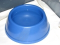 Water Bowl Small
