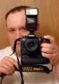 Me And My D200