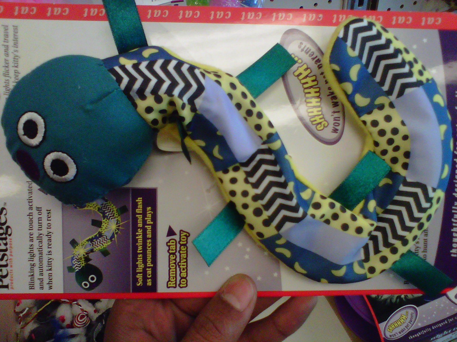 img00173-20110509-1749