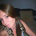 ME & Nina