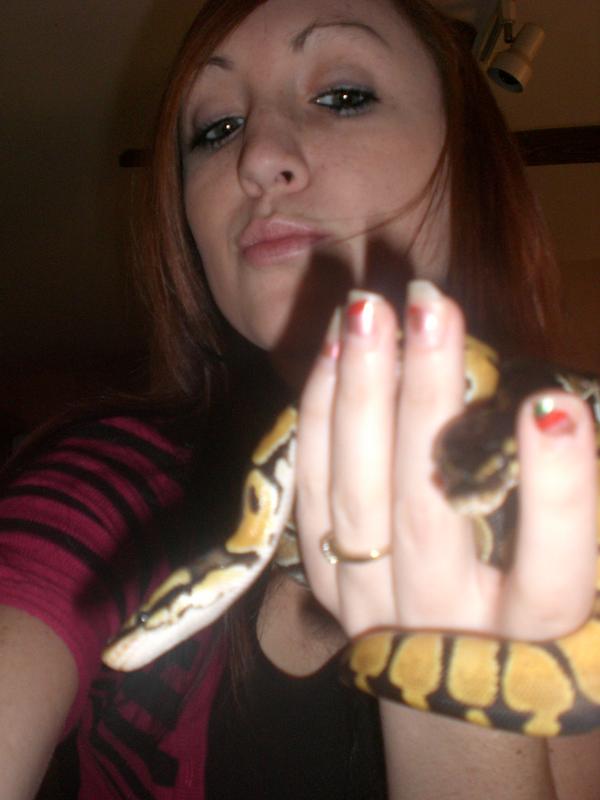 The First 2 Babies.