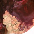 cimg0004