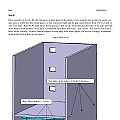 41-28 qt melamine rack build instructions page 11