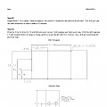 41-28 qt melamine rack build instructions page 19