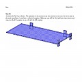 41-28 qt melamine rack build instructions page 20