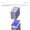 41-28 qt melamine rack build instructions page 22