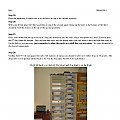 41-28 qt melamine rack build instructions page 27