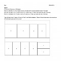 41-28 qt melamine rack build instructions page 2