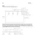 41-28 qt melamine rack build instructions page 3