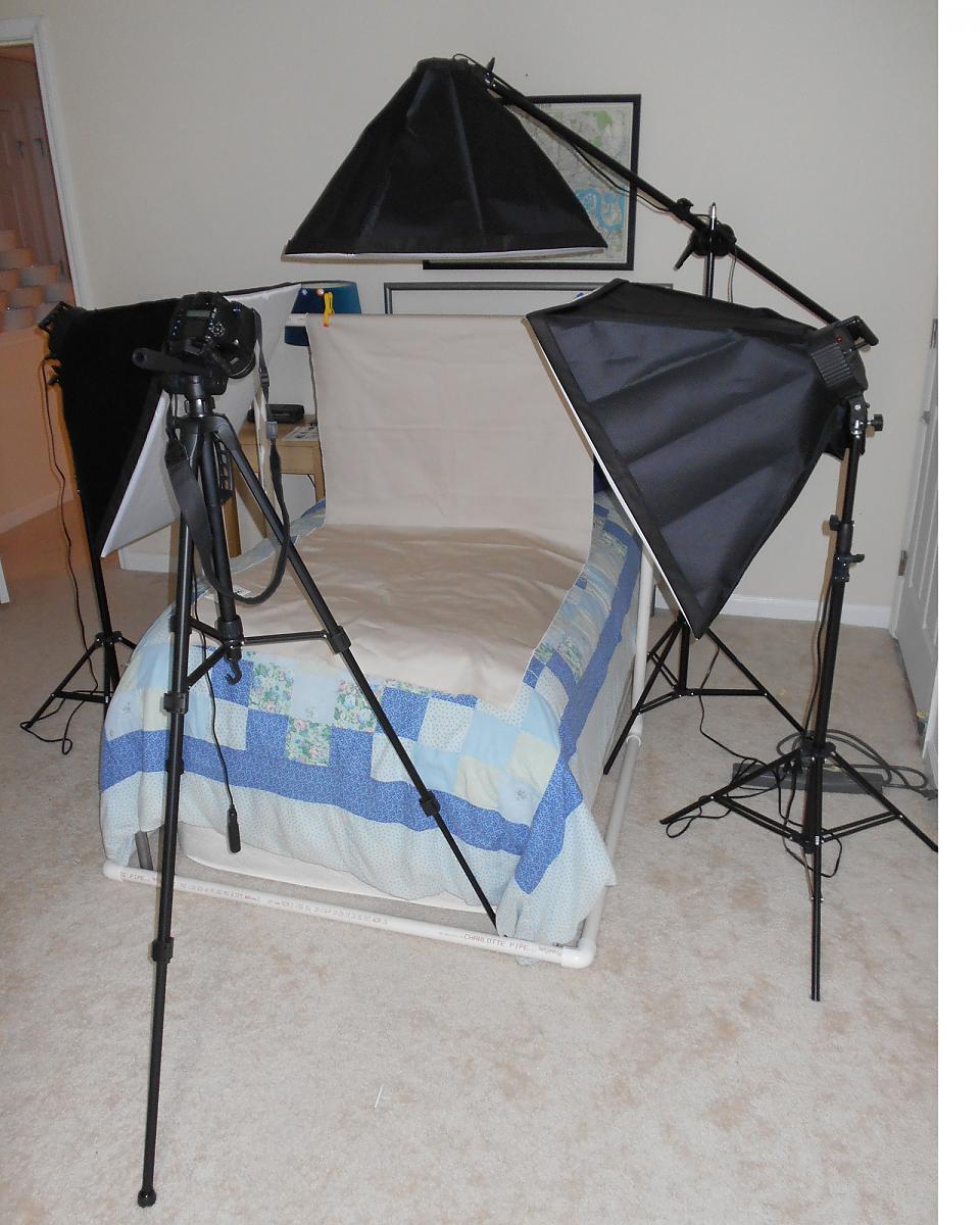 light kit 1