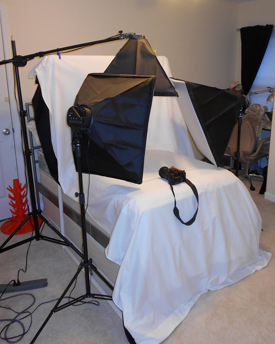 picture taking setup 2015-07-28