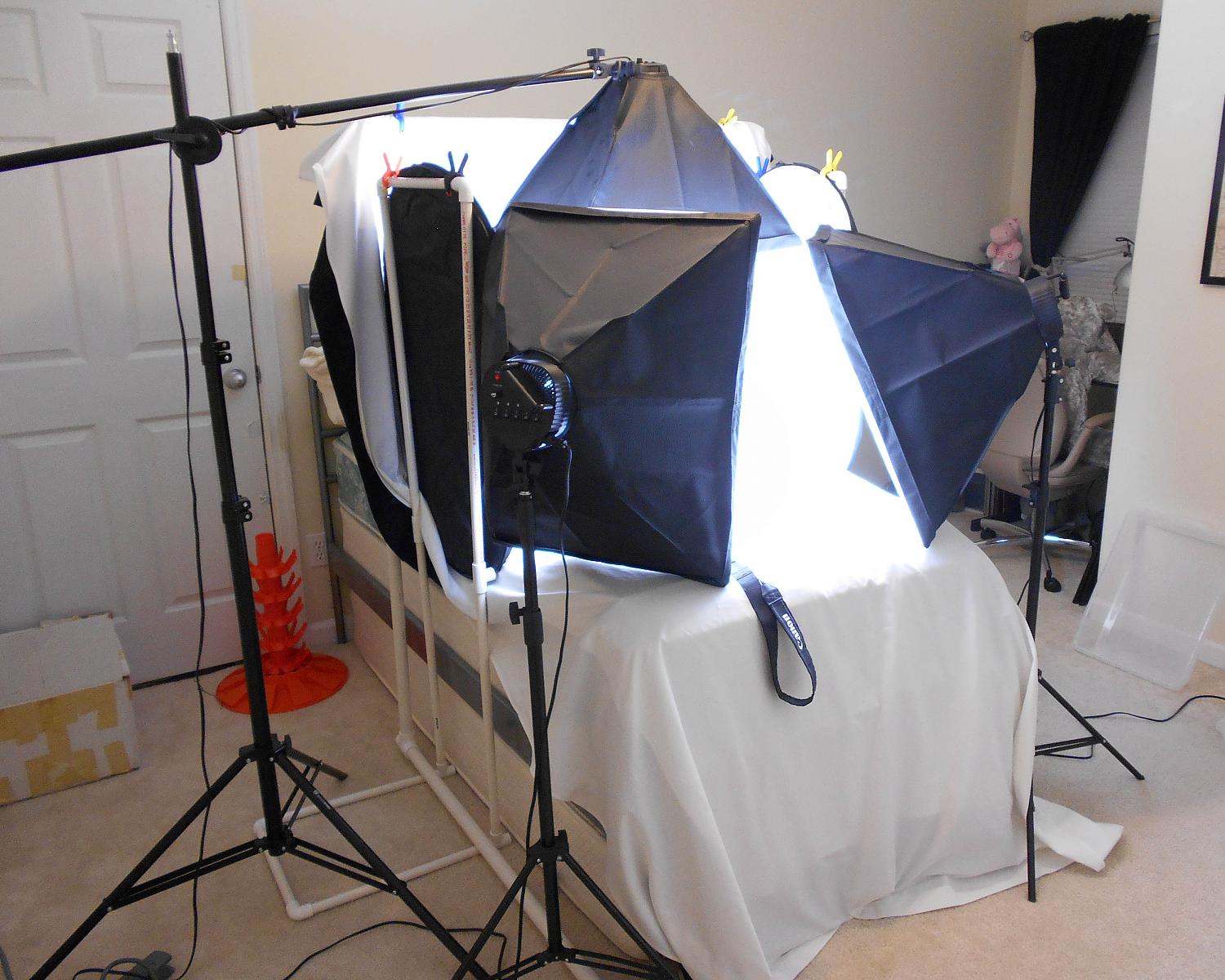 picture taking setup 2015-08-01 2