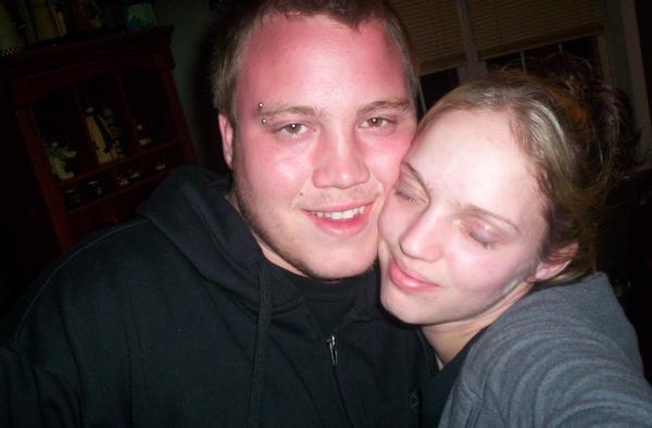 me n ash