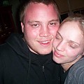 me n ash