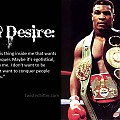 mike-tyson-quotes-on-desire-motivational