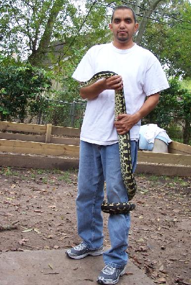 me&tiny