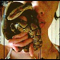 Czarina's Pets