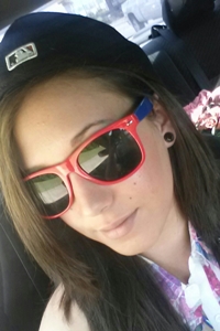 Kathryne