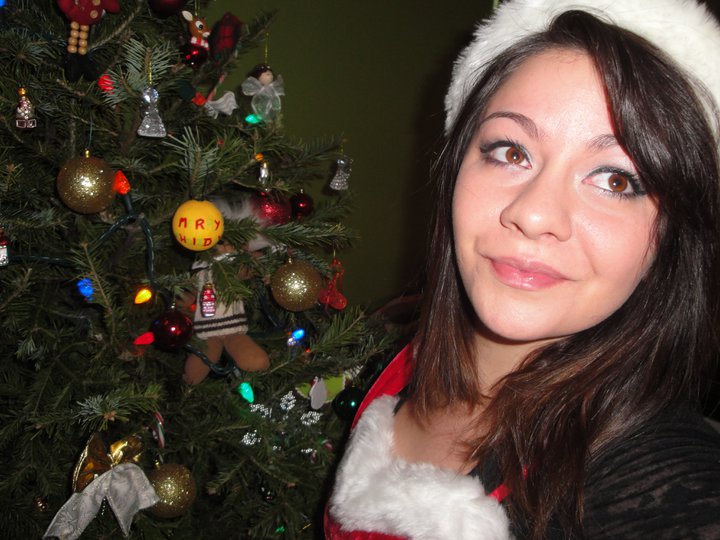 'Tis the Season