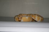 Th Img 0262