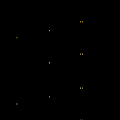 arrow diagram for fertilizing an egg-1