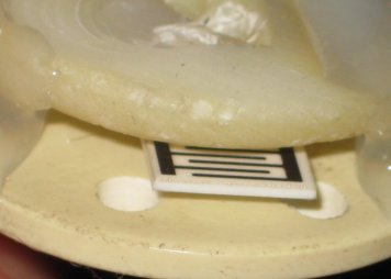 Button3