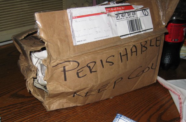 bad shipping example