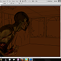 WIP: Zombie