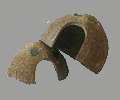 reptile cages decaratives